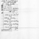 Page 3 of Hedy Lamarr’s FBI file